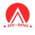 制粒機(jī)配件，錘磨機(jī)配件制造商來(lái)自中國(guó) - JD Ring Die